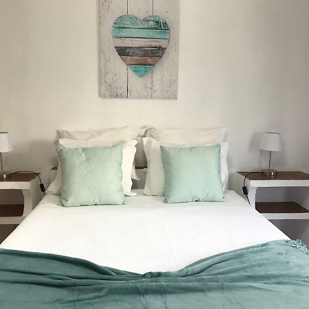 Breezy Nest By Ithouse Albufeira Exterior foto